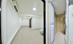 Dunearn Road (D11), Terrace #617738311